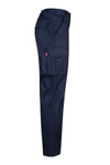 CALÇAS MULTIBOLSOS-RAG-Tailors-Fardas-e-Uniformes-Vestuario-Pro