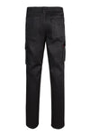CALÇAS MULTIBOLSOS-RAG-Tailors-Fardas-e-Uniformes-Vestuario-Pro
