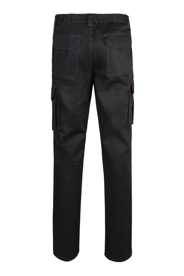CALÇAS MULTIBOLSOS-RAG-Tailors-Fardas-e-Uniformes-Vestuario-Pro