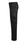 CALÇAS MULTIBOLSOS-RAG-Tailors-Fardas-e-Uniformes-Vestuario-Pro