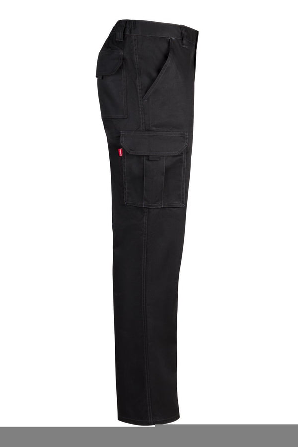 CALÇAS MULTIBOLSOS-RAG-Tailors-Fardas-e-Uniformes-Vestuario-Pro