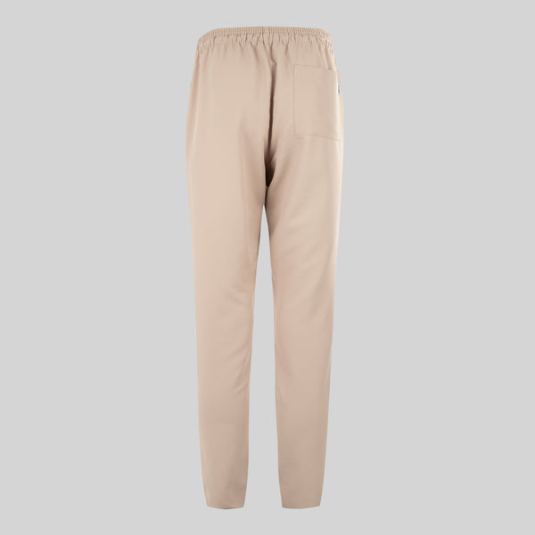 CALÇAS Microfibra C/ CORDÃO ELÁSTICO (cores 1/2)-RAG-Tailors-Fardas-e-Uniformes-Vestuario-Pro