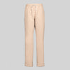CALÇAS Microfibra C/ CORDÃO ELÁSTICO (cores 1/2)-RAG-Tailors-Fardas-e-Uniformes-Vestuario-Pro
