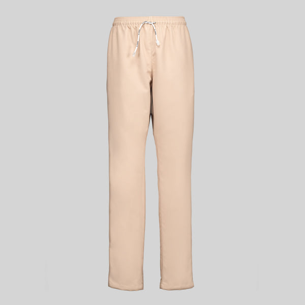 CALÇAS Microfibra C/ CORDÃO ELÁSTICO (cores 1/2)-RAG-Tailors-Fardas-e-Uniformes-Vestuario-Pro