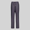CALÇAS Microfibra C/ CORDÃO ELÁSTICO (cores 1/2)-RAG-Tailors-Fardas-e-Uniformes-Vestuario-Pro