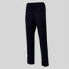 CALÇAS Microfibra C/ CORDÃO ELÁSTICO (cores 2/2)-Preto - 001-XS-RAG-Tailors-Fardas-e-Uniformes-Vestuario-Pro