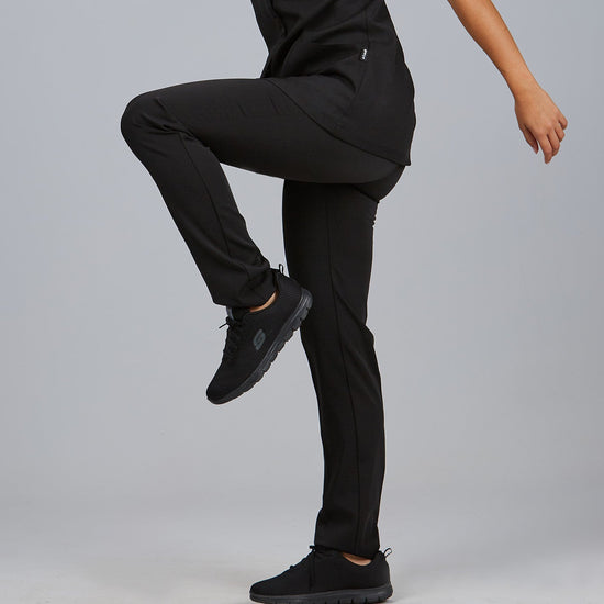 Preto - 001