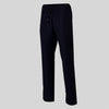 CALÇAS Microfibra C/ CORDÃO ELÁSTICO (cores 2/2)-RAG-Tailors-Fardas-e-Uniformes-Vestuario-Pro