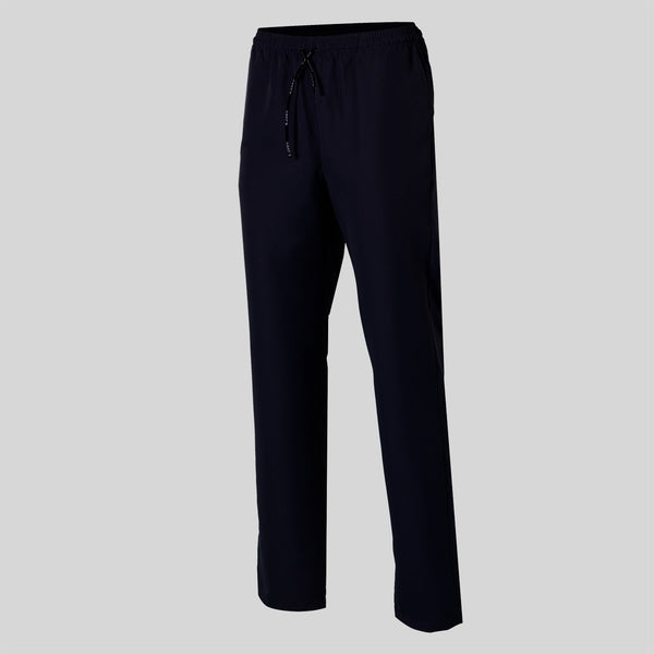 CALÇAS Microfibra C/ CORDÃO ELÁSTICO (cores 2/2)-RAG-Tailors-Fardas-e-Uniformes-Vestuario-Pro