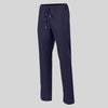 CALÇAS Microfibra C/ CORDÃO ELÁSTICO (cores 2/2)-RAG-Tailors-Fardas-e-Uniformes-Vestuario-Pro