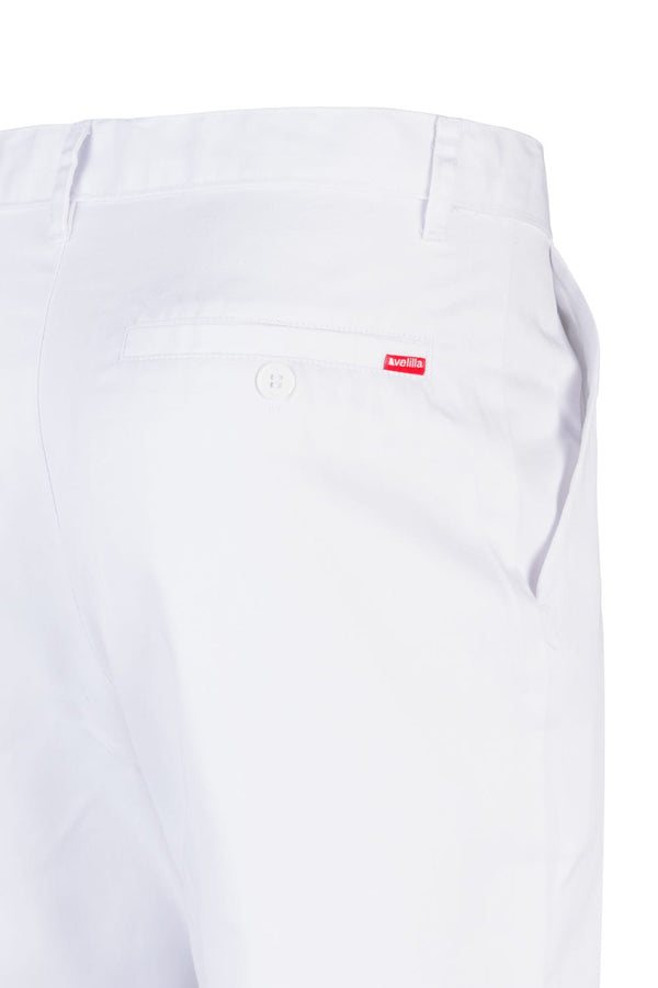 CALÇAS-RAG-Tailors-Fardas-e-Uniformes-Vestuario-Pro