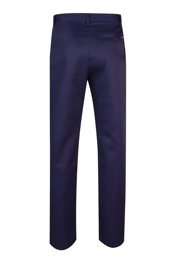 CALÇAS-RAG-Tailors-Fardas-e-Uniformes-Vestuario-Pro