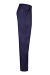 CALÇAS-RAG-Tailors-Fardas-e-Uniformes-Vestuario-Pro
