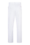 CALÇAS-RAG-Tailors-Fardas-e-Uniformes-Vestuario-Pro