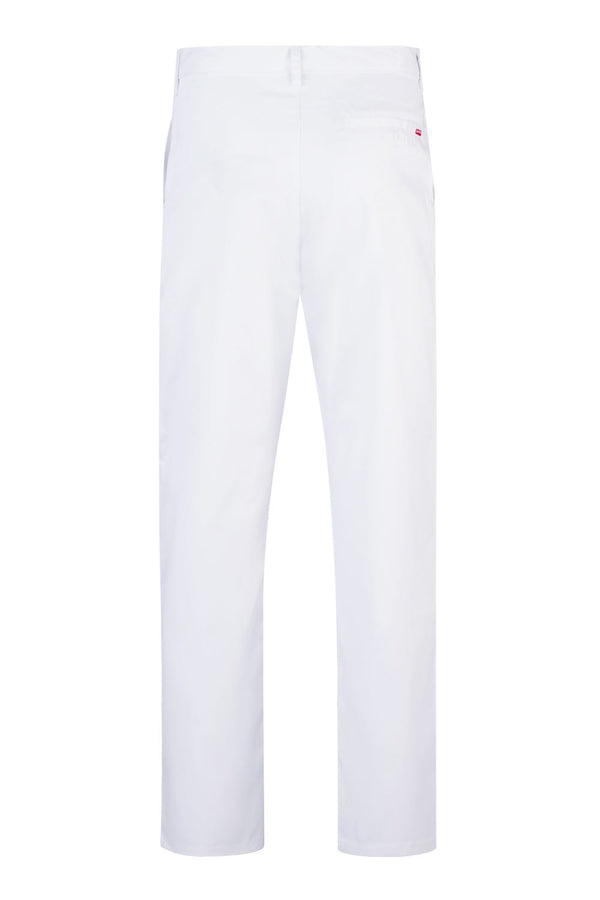 CALÇAS-RAG-Tailors-Fardas-e-Uniformes-Vestuario-Pro