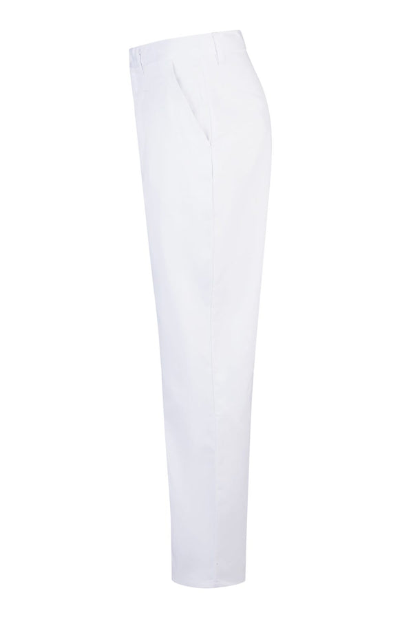 CALÇAS-RAG-Tailors-Fardas-e-Uniformes-Vestuario-Pro