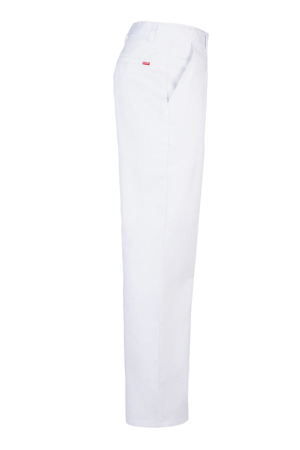 CALÇAS-RAG-Tailors-Fardas-e-Uniformes-Vestuario-Pro