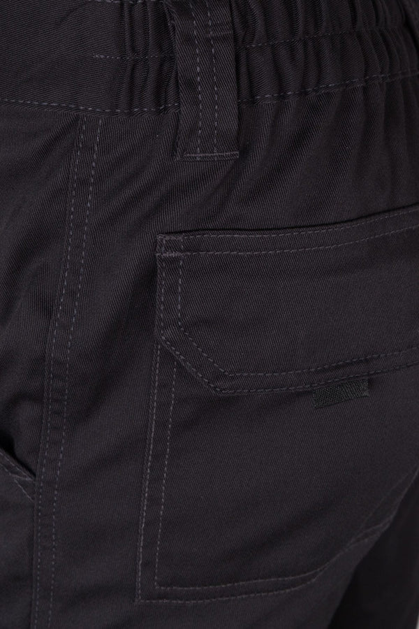 CALÇAS STRETCH MULTIBOLSOS (1 de 2)-RAG-Tailors-Fardas-e-Uniformes-Vestuario-Pro