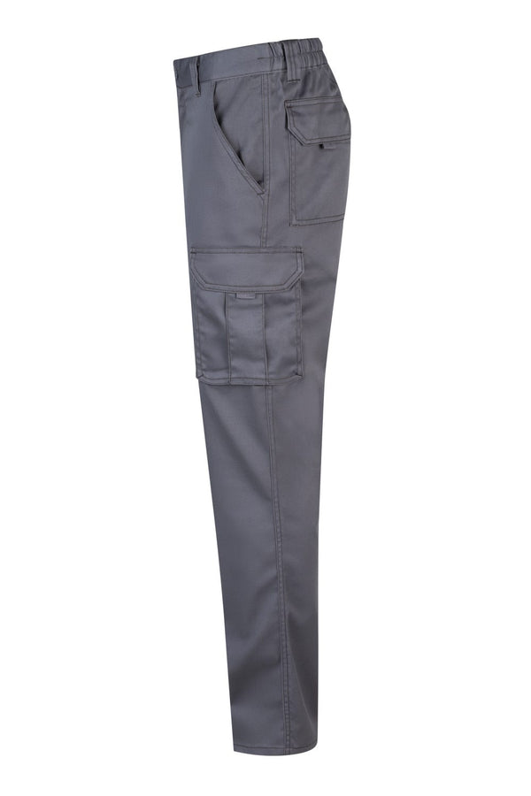 CALÇAS STRETCH MULTIBOLSOS (1 de 2)-RAG-Tailors-Fardas-e-Uniformes-Vestuario-Pro