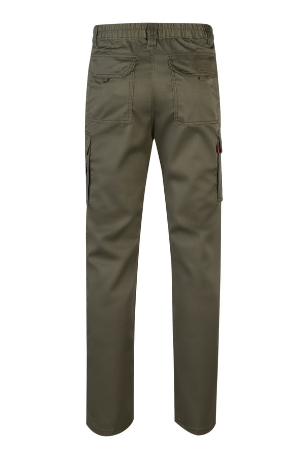 CALÇAS STRETCH MULTIBOLSOS (1 de 2)-RAG-Tailors-Fardas-e-Uniformes-Vestuario-Pro