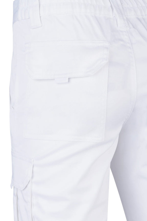 CALÇAS STRETCH MULTIBOLSOS (1 de 2)-RAG-Tailors-Fardas-e-Uniformes-Vestuario-Pro