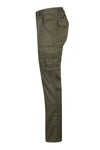 CALÇAS STRETCH MULTIBOLSOS-RAG-Tailors-Fardas-e-Uniformes-Vestuario-Pro