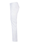 CALÇAS STRETCH MULTIBOLSOS-RAG-Tailors-Fardas-e-Uniformes-Vestuario-Pro
