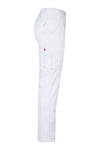 CALÇAS STRETCH MULTIBOLSOS-RAG-Tailors-Fardas-e-Uniformes-Vestuario-Pro