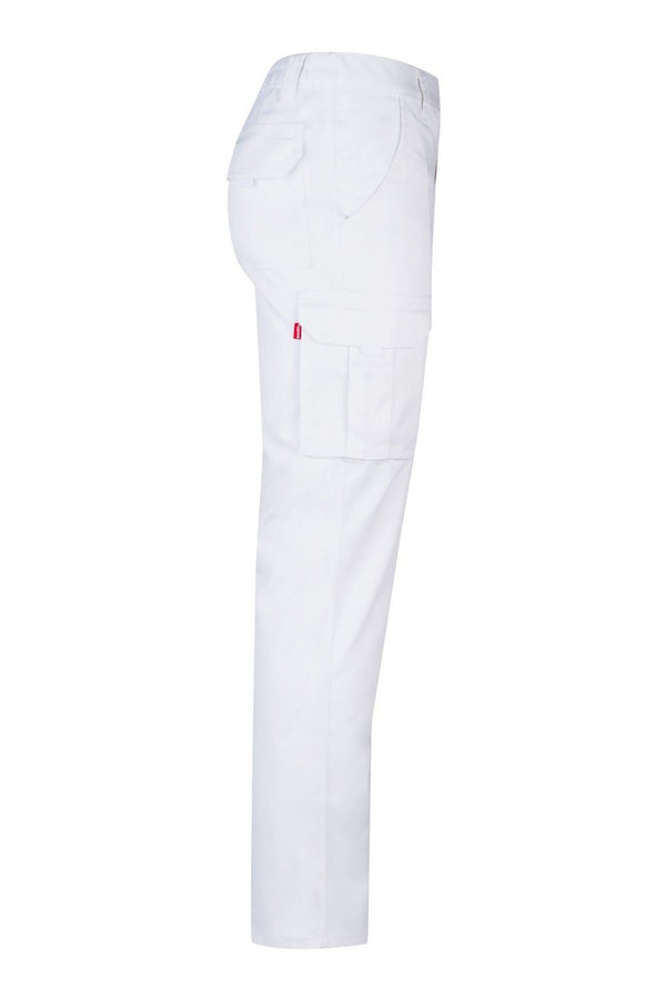 CALÇAS STRETCH MULTIBOLSOS-RAG-Tailors-Fardas-e-Uniformes-Vestuario-Pro