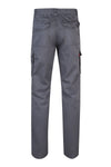 CALÇAS STRETCH MULTIBOLSOS-RAG-Tailors-Fardas-e-Uniformes-Vestuario-Pro