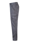 CALÇAS STRETCH MULTIBOLSOS-RAG-Tailors-Fardas-e-Uniformes-Vestuario-Pro