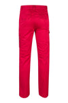 CALÇAS STRETCH MULTIBOLSOS-RAG-Tailors-Fardas-e-Uniformes-Vestuario-Pro