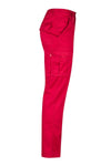 CALÇAS STRETCH MULTIBOLSOS-RAG-Tailors-Fardas-e-Uniformes-Vestuario-Pro