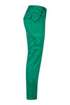 CALÇAS STRETCH MULTIBOLSOS-RAG-Tailors-Fardas-e-Uniformes-Vestuario-Pro