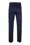 CALÇAS STRETCH MULTIBOLSOS-RAG-Tailors-Fardas-e-Uniformes-Vestuario-Pro