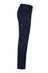 CALÇAS STRETCH MULTIBOLSOS-RAG-Tailors-Fardas-e-Uniformes-Vestuario-Pro