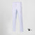 Calças Unisex de Microfibra Reciclado-Branco - 101-XS-RAG-Tailors-Fardas-e-Uniformes-Vestuario-Pro