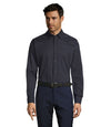 CAMISA Homem SARJA DE ALGODÃO DE MANGA COMPRIDA - FreshAir-RAG-Tailors-Fardas-e-Uniformes-Vestuario-Pro