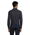 CAMISA Homem SARJA DE ALGODÃO DE MANGA COMPRIDA - FreshAir-RAG-Tailors-Fardas-e-Uniformes-Vestuario-Pro