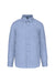 CAMISA MANGA COMPRIDA - BOTÕES COLARINHO SUPRA - NÃO PRECISA PASSAR A FERRO-Bright Sky-S-RAG-Tailors-Fardas-e-Uniformes-Vestuario-Pro