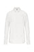 CAMISA MANGA COMPRIDA EM POPELINE DE TRATAMENTO FÁCIL-Branco-XS-RAG-Tailors-Fardas-e-Uniformes-Vestuario-Pro