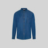 CAMISA Masculina GANGA SLIM FIT-RAG-Tailors-Fardas-e-Uniformes-Vestuario-Pro
