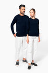 CAMISOLA DE HOMEM DECOTE REDONDO-RAG-Tailors-Fardas-e-Uniformes-Vestuario-Pro