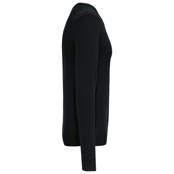 CAMISOLA DE HOMEM DECOTE REDONDO-RAG-Tailors-Fardas-e-Uniformes-Vestuario-Pro