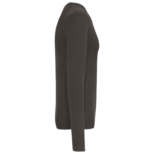 CAMISOLA DE HOMEM DECOTE REDONDO-RAG-Tailors-Fardas-e-Uniformes-Vestuario-Pro