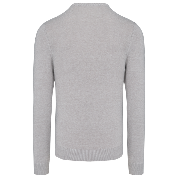CAMISOLA DE HOMEM DECOTE REDONDO-RAG-Tailors-Fardas-e-Uniformes-Vestuario-Pro