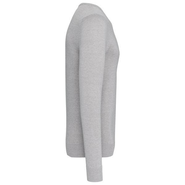 CAMISOLA DE HOMEM DECOTE REDONDO-RAG-Tailors-Fardas-e-Uniformes-Vestuario-Pro