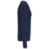 CAMISOLA DE HOMEM DECOTE REDONDO-RAG-Tailors-Fardas-e-Uniformes-Vestuario-Pro