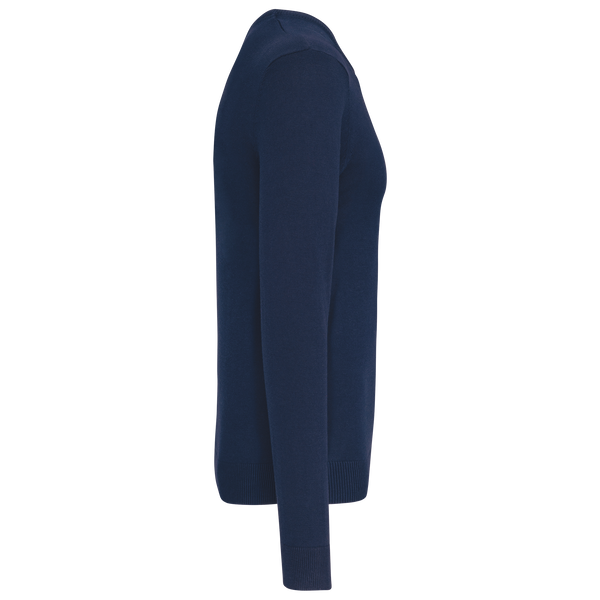 CAMISOLA DE HOMEM DECOTE REDONDO-RAG-Tailors-Fardas-e-Uniformes-Vestuario-Pro