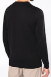 CAMISOLA DE HOMEM DECOTE REDONDO-RAG-Tailors-Fardas-e-Uniformes-Vestuario-Pro